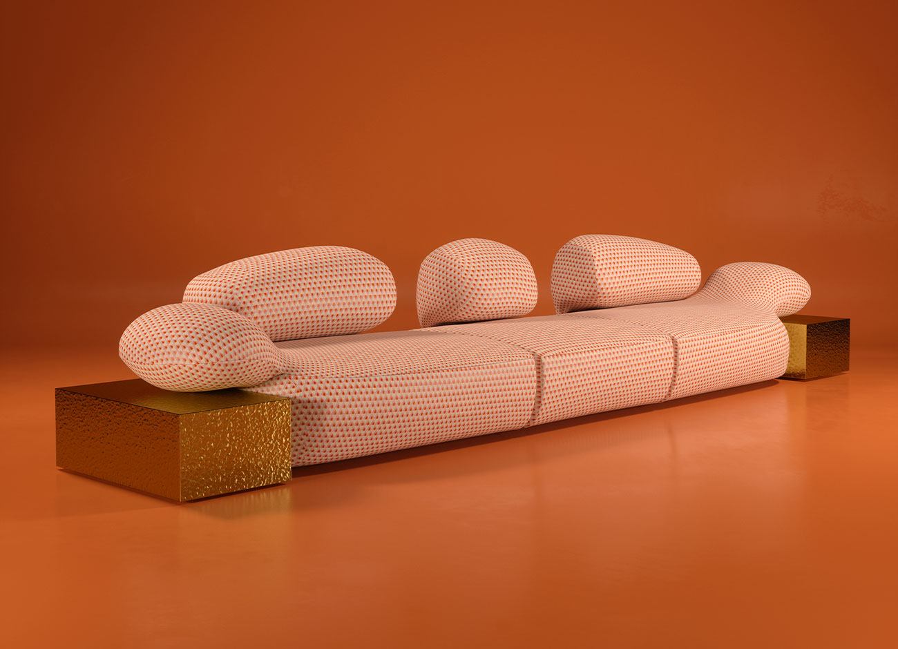 viv-id-II-sofa-2